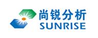 关于j9国际站-j9国际站医药