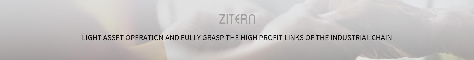 Sodium Ibandronate Injection-Zitern medicine Sodium Ibandronate Injection-Zitern medicine