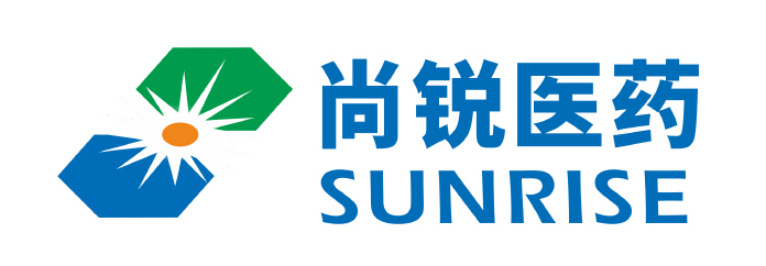 关于j9国际站-j9国际站医药